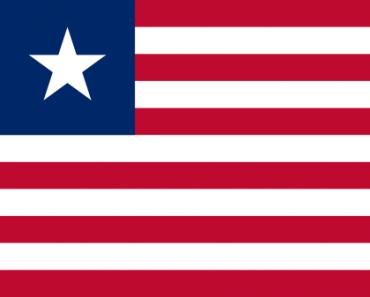 Либерия: печальная история «Свободной страны Государственное устройство и политика